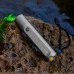 Ліхтар Xiaomi HOTO Flashlight Fit (QWSDT003)