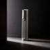 Ліхтар Xiaomi HOTO Flashlight Fit (QWSDT003)