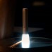 Ліхтар Xiaomi HOTO Flashlight Fit (QWSDT003)