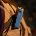 Ліхтар Xiaomi HOTO Flashlight Fit (QWSDT003)