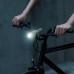 Ліхтар Xiaomi HOTO Flashlight Fit (QWSDT003)