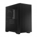 Корпус Logic concept DART PRO BLACK (AM-DART-PRO-0000-10)