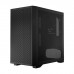 Корпус Logic concept DART PRO BLACK (AM-DART-PRO-0000-10)