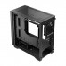 Корпус Logic concept DART PRO BLACK (AM-DART-PRO-0000-10)