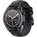 Смарт-годинник Havit HV-M9030 PRO IP68 Bluetooth Call Black (HV-M9030 PRO Black)