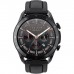 Смарт-годинник Havit HV-M9030 PRO IP68 Bluetooth Call Black (HV-M9030 PRO Black)