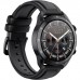 Смарт-годинник Havit HV-M9030 PRO IP68 Bluetooth Call Black (HV-M9030 PRO Black)