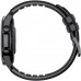 Смарт-годинник Havit HV-M9030 PRO IP68 Bluetooth Call Black (HV-M9030 PRO Black)
