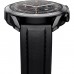 Смарт-годинник Havit HV-M9030 PRO IP68 Bluetooth Call Black (HV-M9030 PRO Black)