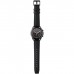 Смарт-годинник Havit HV-M9030 PRO IP68 Bluetooth Call Black (HV-M9030 PRO Black)