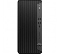 Комп'ютер HP Elite 800 G9 TWR / i7-14700, 16, 1TB, ODD, WiFi, кл+м, Win11P (A0ZC4EA)
