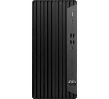 Комп'ютер HP Elite 800 G9 TWR / i7-14700, 16, 1TB, ODD, WiFi, кл+м, Win11P (A0ZC4EA)