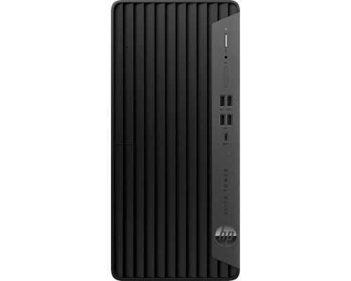 Комп'ютер HP Elite 800 G9 TWR / i7-14700, 16, 1TB, ODD, WiFi, кл+м, Win11P (A0ZC4EA)