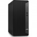 Комп'ютер HP Elite 800 G9 TWR / i7-14700, 16, 1TB, ODD, WiFi, кл+м, Win11P (A0ZC4EA)