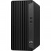 Комп'ютер HP Elite 800 G9 TWR / i7-14700, 16, 1TB, ODD, WiFi, кл+м, Win11P (A0ZC4EA)