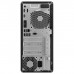 Комп'ютер HP Elite 800 G9 TWR / i7-14700, 16, 1TB, ODD, WiFi, кл+м, Win11P (A0ZC4EA)