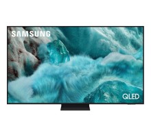 Телевізор Samsung QE65Q7F5AUXUA