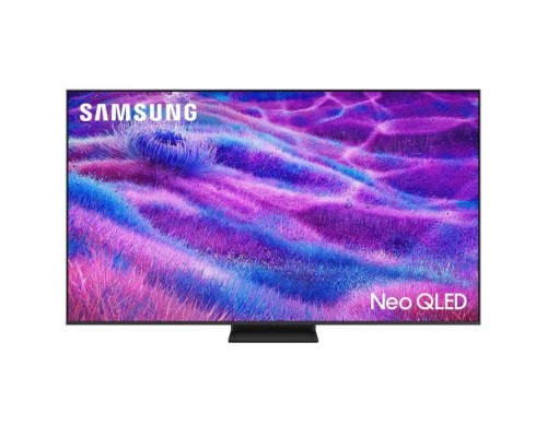 Телевізор Samsung QE75QN80FAUXUA