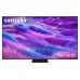 Телевізор Samsung QE75QN80FAUXUA
