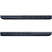 Ноутбук ASUS Vivobook 15 X1504VA-BQ1747 (90NB10J1-M02TM0)