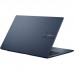 Ноутбук ASUS Vivobook 15 X1504VA-BQ1747 (90NB10J1-M02TM0)