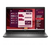 Ноутбук Dell Latitude 3550 (210-BLRF_i516512W11P)