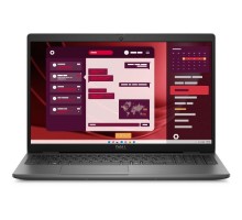 Ноутбук Dell Latitude 3550 (210-BLRF_i516512W11P)