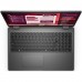 Ноутбук Dell Latitude 3550 (210-BLRF_i516512W11P)