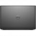 Ноутбук Dell Latitude 3550 (210-BLRF_i516512W11P)