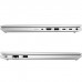 Ноутбук HP ProBook 440 G10 (B39NMAT)
