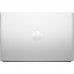 Ноутбук HP ProBook 440 G10 (B39NMAT)