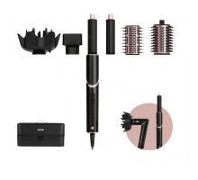 Стайлер Shark HD440EU