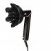Стайлер Shark HD440EU