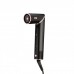 Стайлер Shark HD440EU