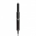 Стайлер Shark HD440EU