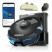 Пилосос Shark Matrix Plus 2-in-1 (RV2620WAEU)