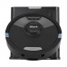 Пилосос Shark Matrix Plus 2-in-1 (RV2620WAEU)