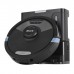 Пилосос Shark Matrix Plus 2-in-1 (RV2620WAEU)