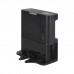 Пилосос Shark Matrix Plus 2-in-1 (RV2620WAEU)