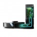 Пилосос Shark Matrix Plus 2-in-1 (RV2620WAEU)