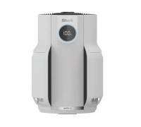 Очисник повітря Shark NeverChange5 Air Purifier (HP150EU)