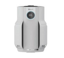 Очисник повітря Shark NeverChange5 Air Purifier (HP150EU)