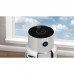 Очисник повітря Shark NeverChange5 Air Purifier (HP150EU)