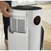 Очисник повітря Shark NeverChange5 Air Purifier (HP150EU)
