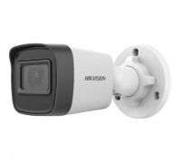 Камера відеоспостереження Hikvision DS-2CD1041G0-I (2.8)
