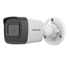 Камера відеоспостереження Hikvision DS-2CD1041G0-I (2.8)
