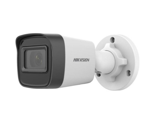 Камера відеоспостереження Hikvision DS-2CD1041G0-I (2.8)