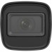 Камера відеоспостереження Hikvision DS-2CD1041G0-I (2.8)