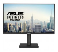 Монітор ASUS VA27UCPS