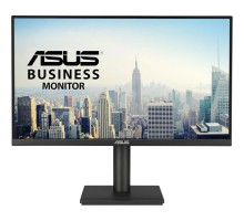 Монітор ASUS VA27UCPS
